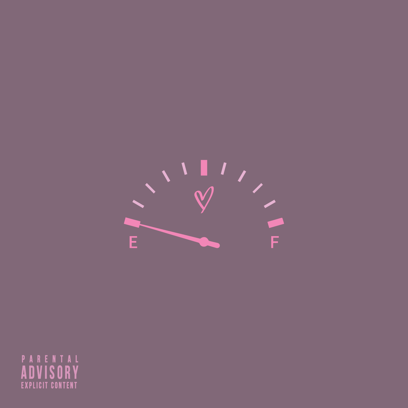 Album Cover Art, image 2