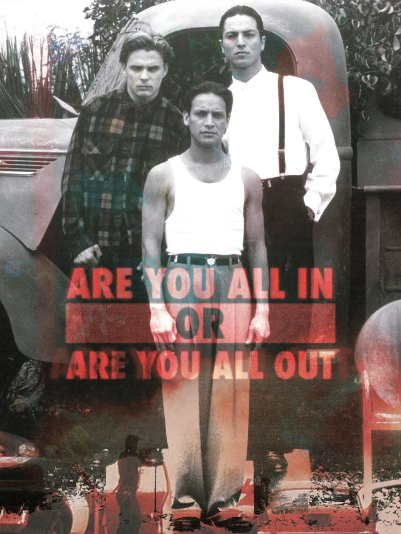 Poster Designs, image 8