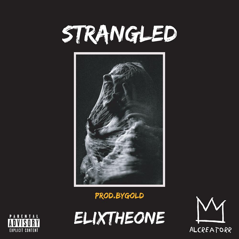 Album Cover Art, image 13