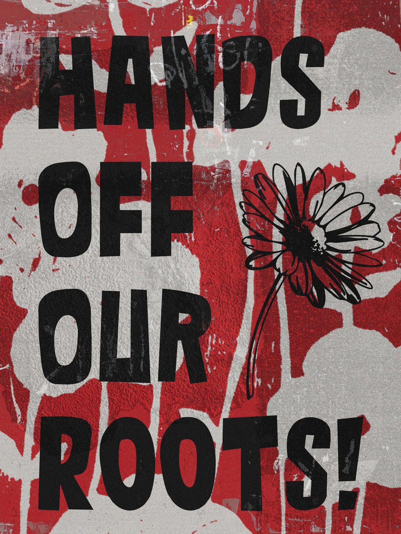Poster Designs, image 3