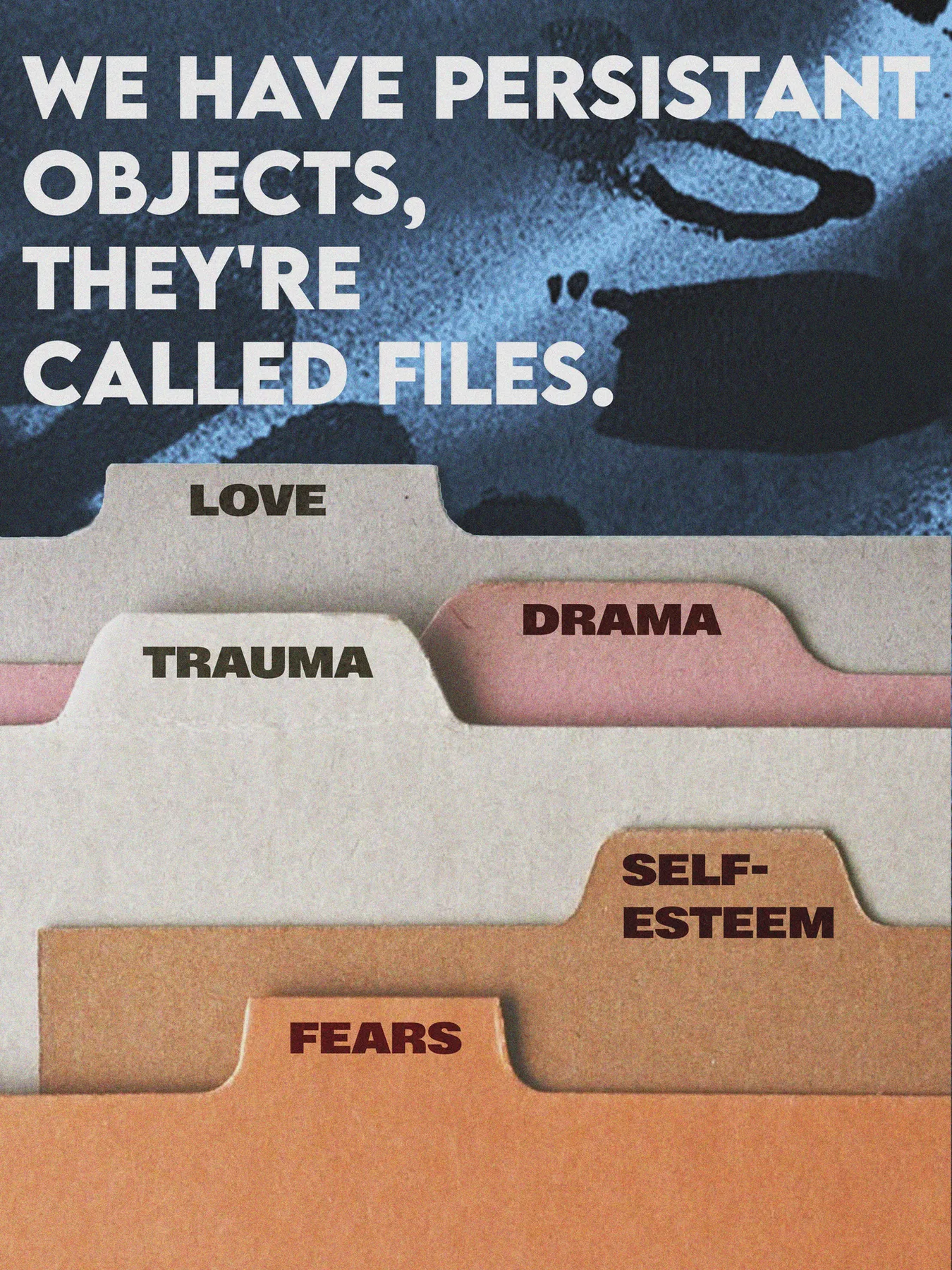 Poster Designs, image 10
