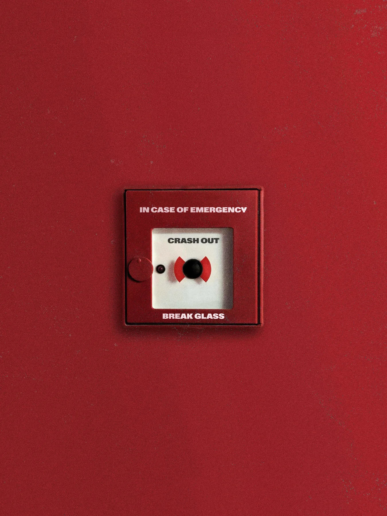 Poster Designs, image 6