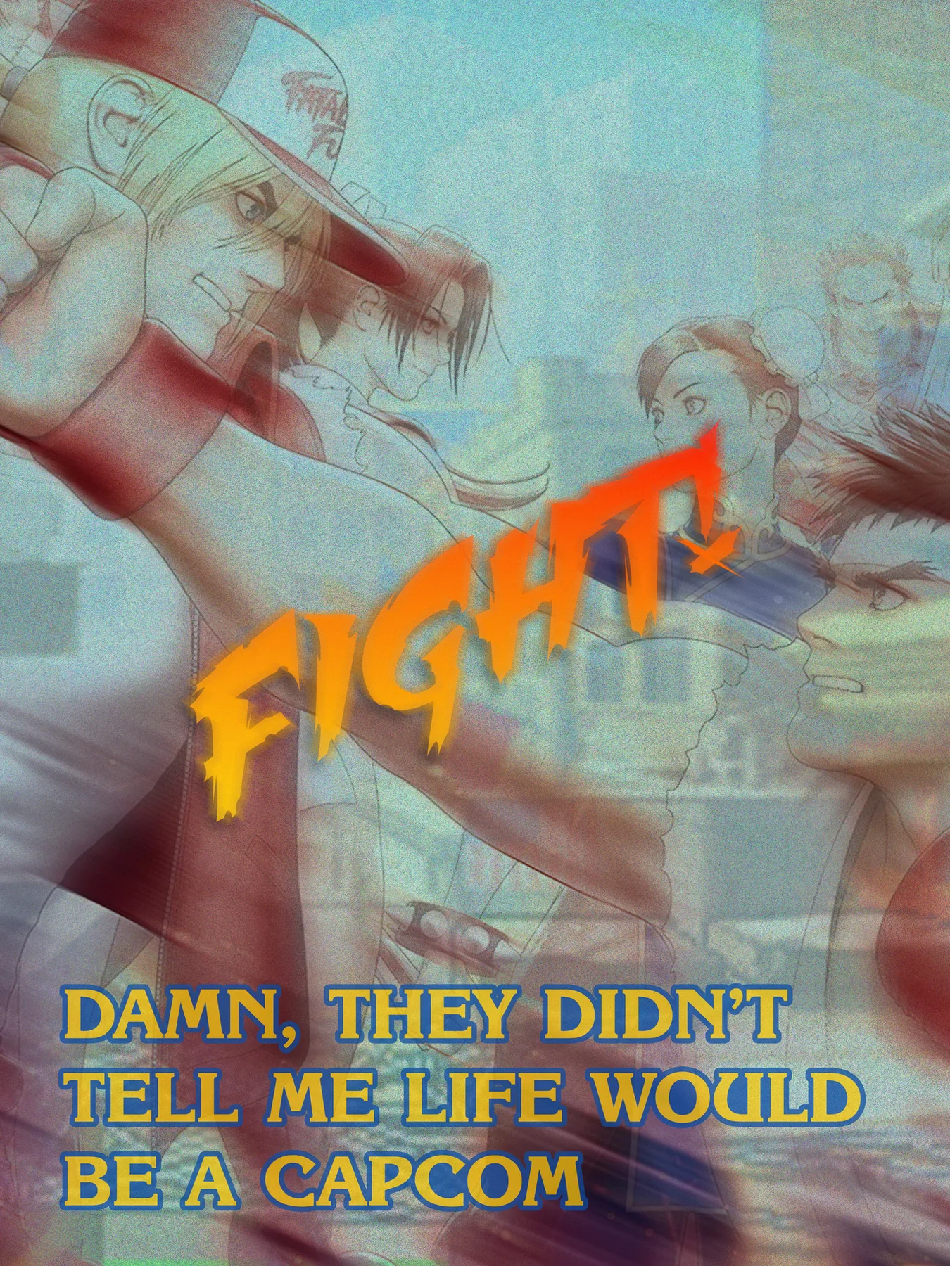 Poster Designs, image 1