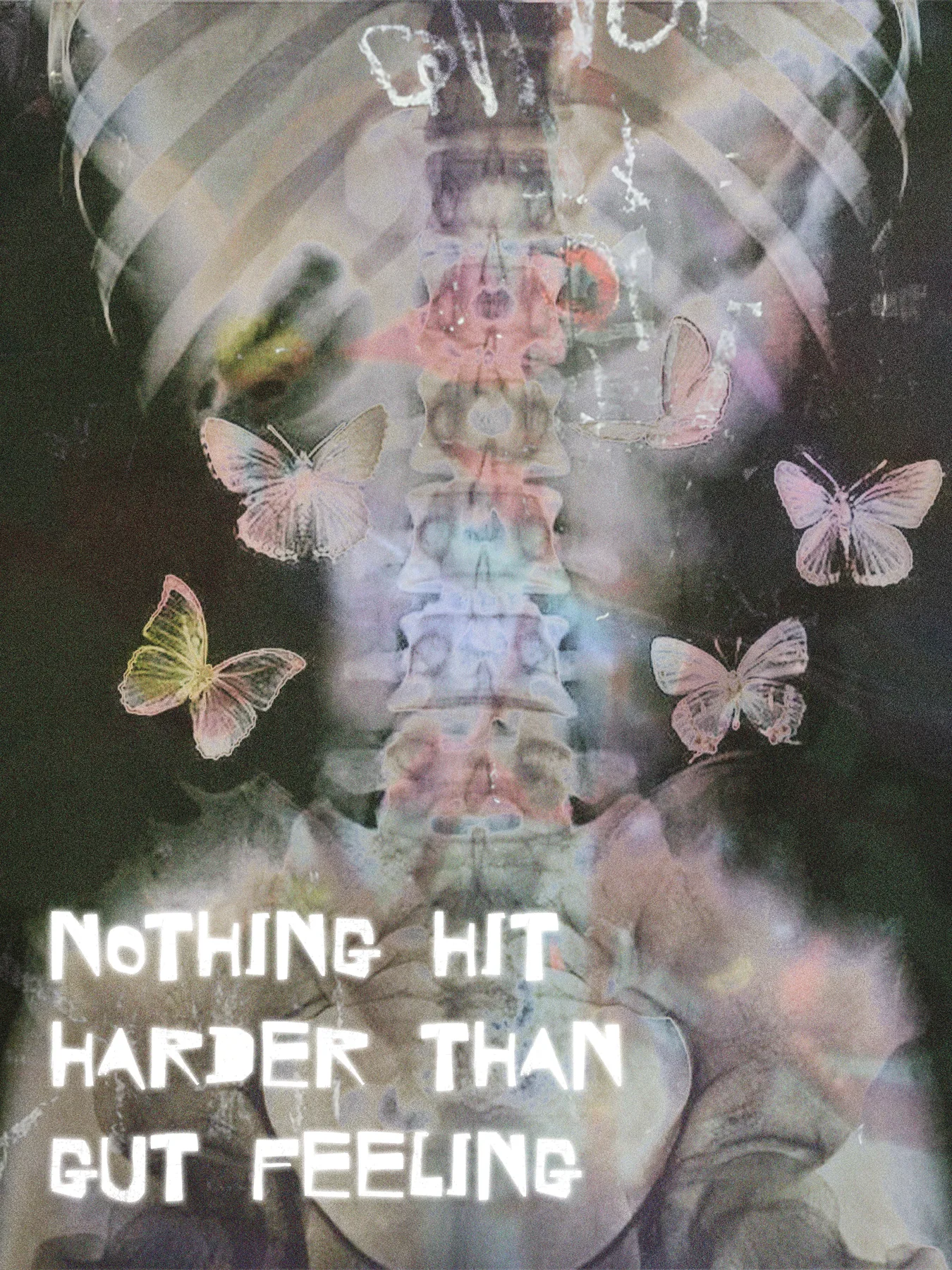Poster Designs, image 4