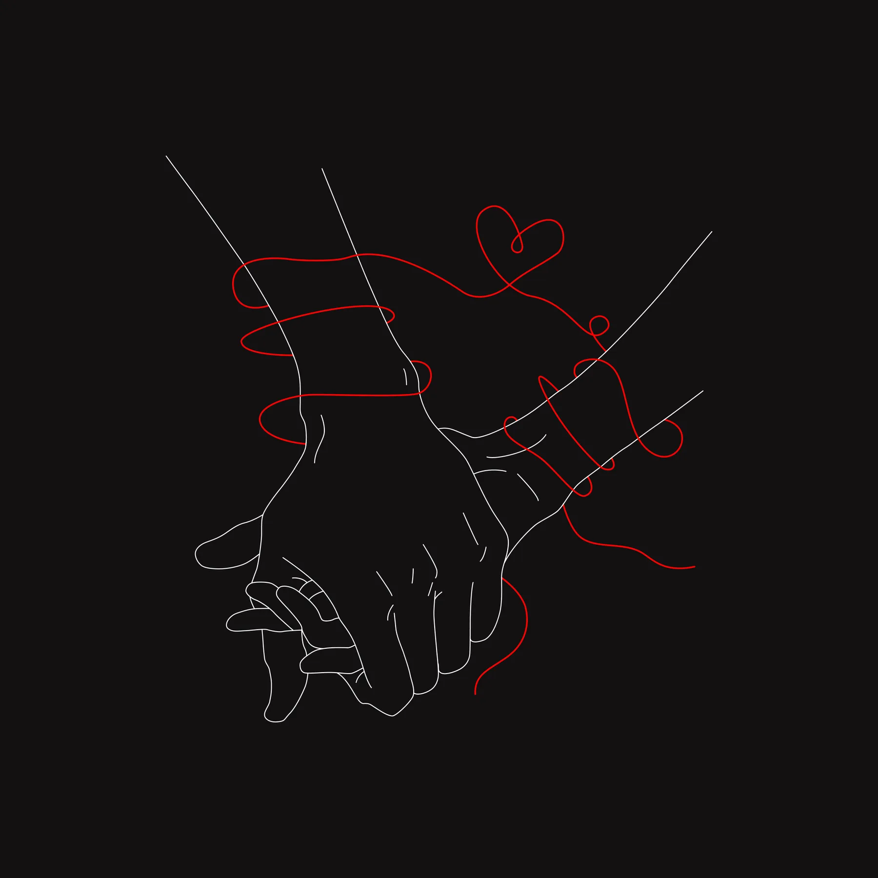 Album Cover Art, image 15