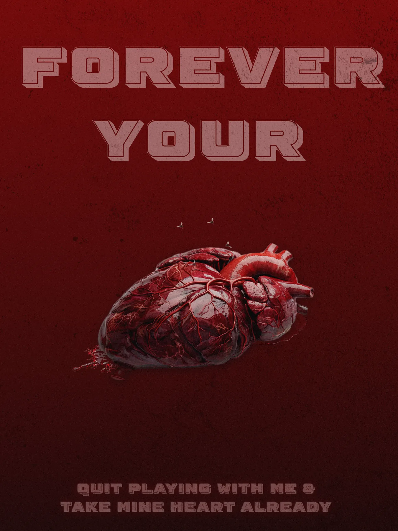 Poster Designs, image 2