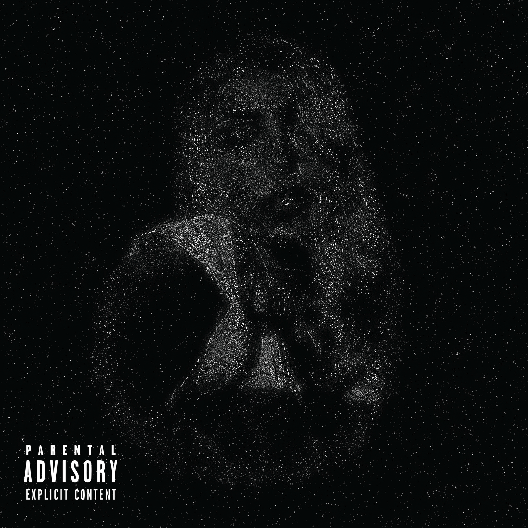 Album Cover Art, image 4