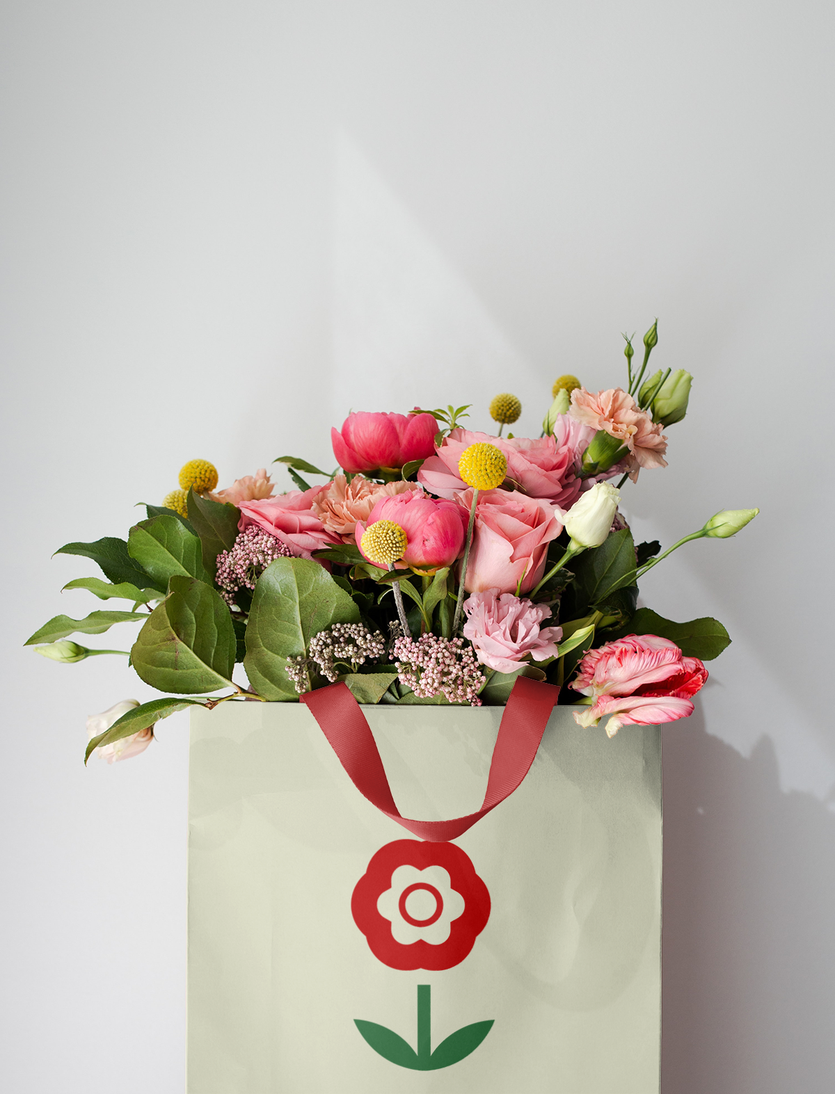 Fadi’s Flowers, image 6