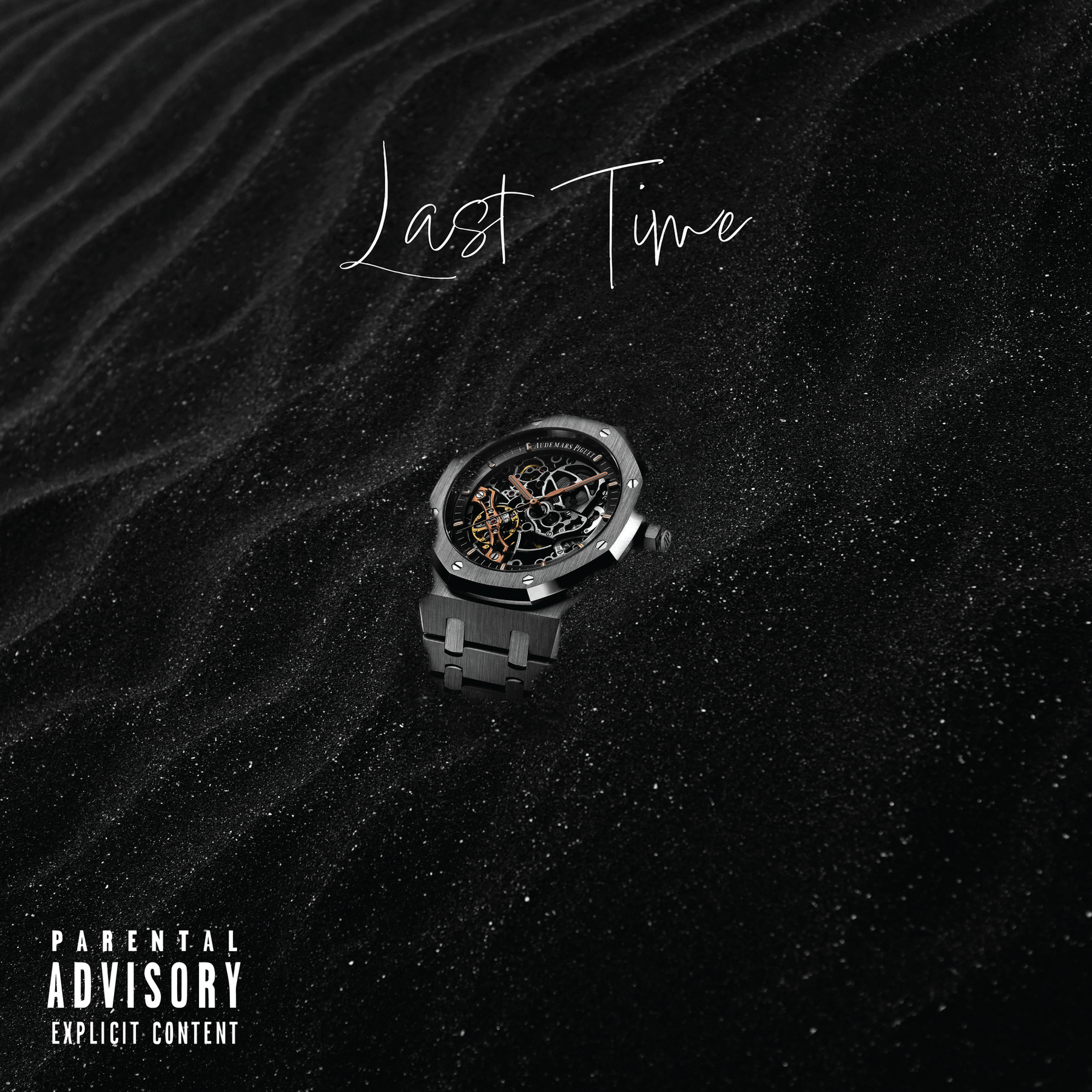 Album Cover Art, image 7