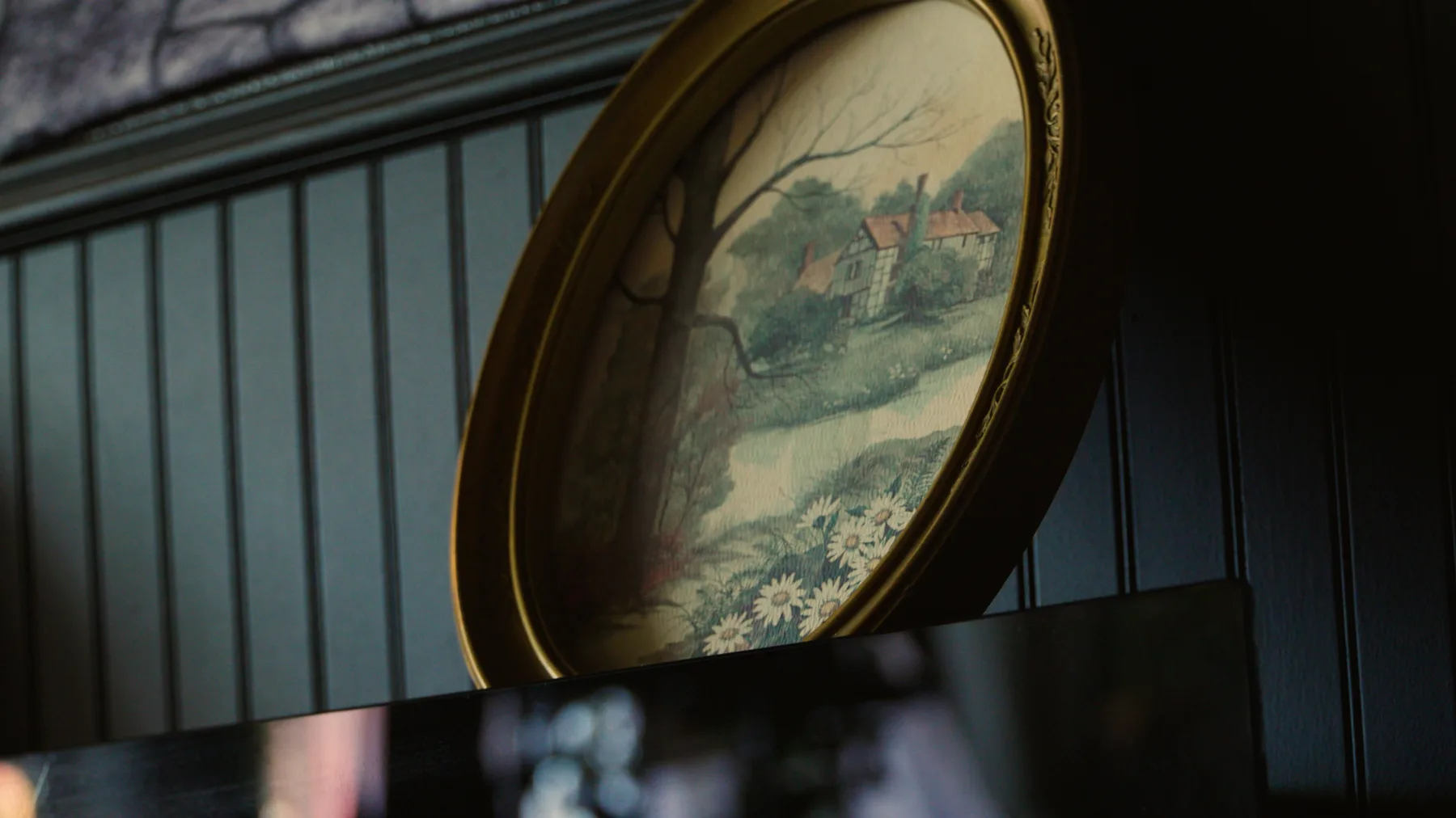 Visual Colorist, image 23
