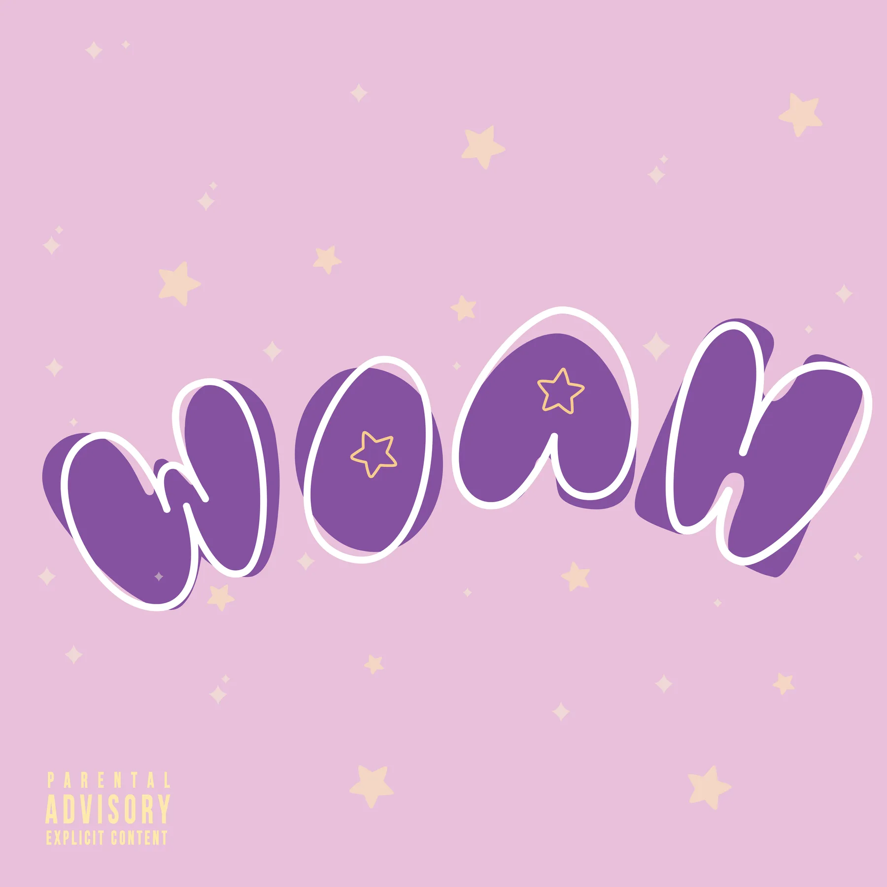 Album Cover Art, image 10